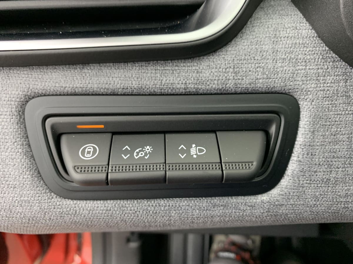 RENAULT CLIO TCE 90 GSR2 EVOLUTION