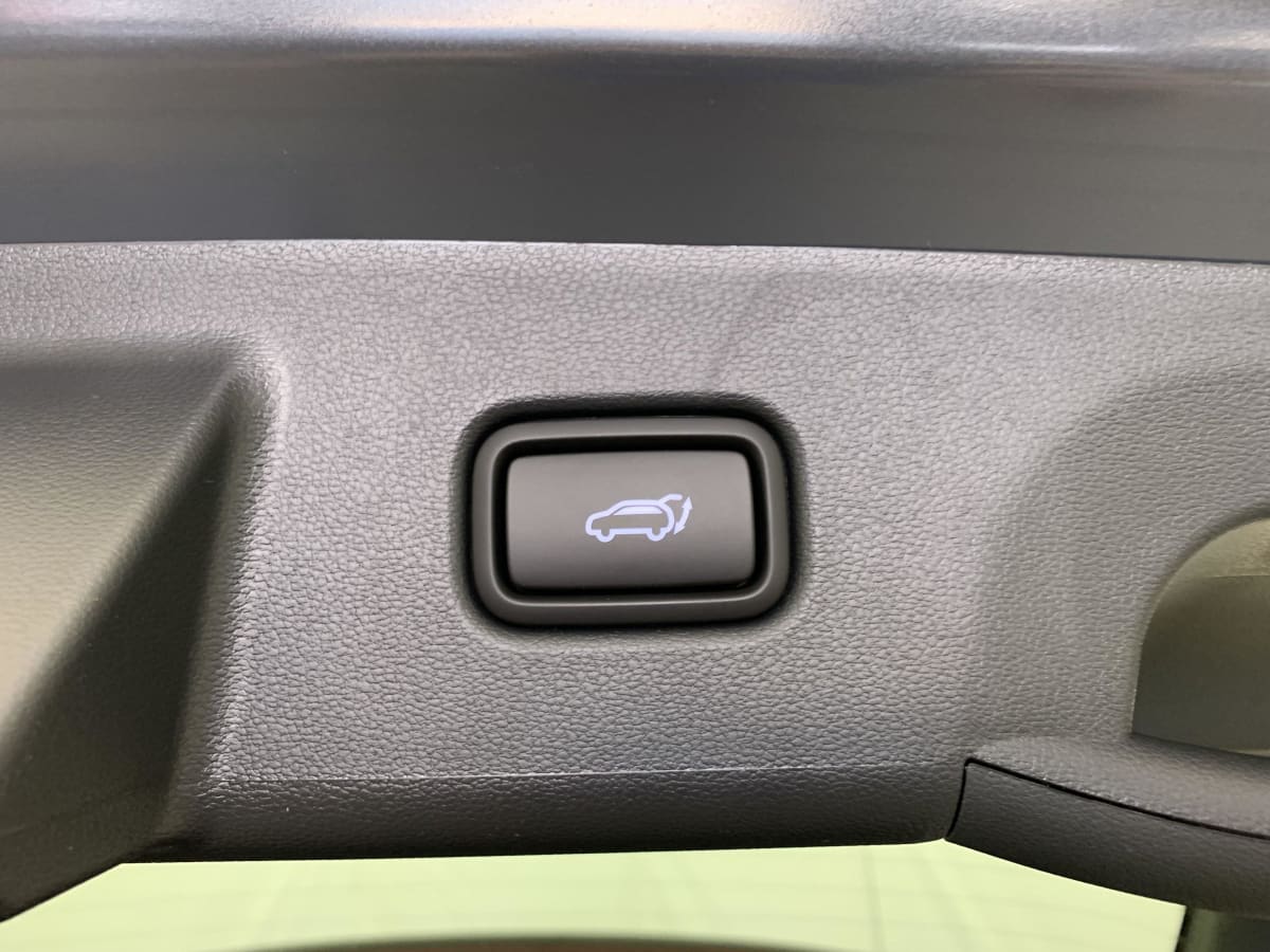 HYUNDAI TUCSON 1.6 T-GDI 215 Hybrid BVA6 Creative