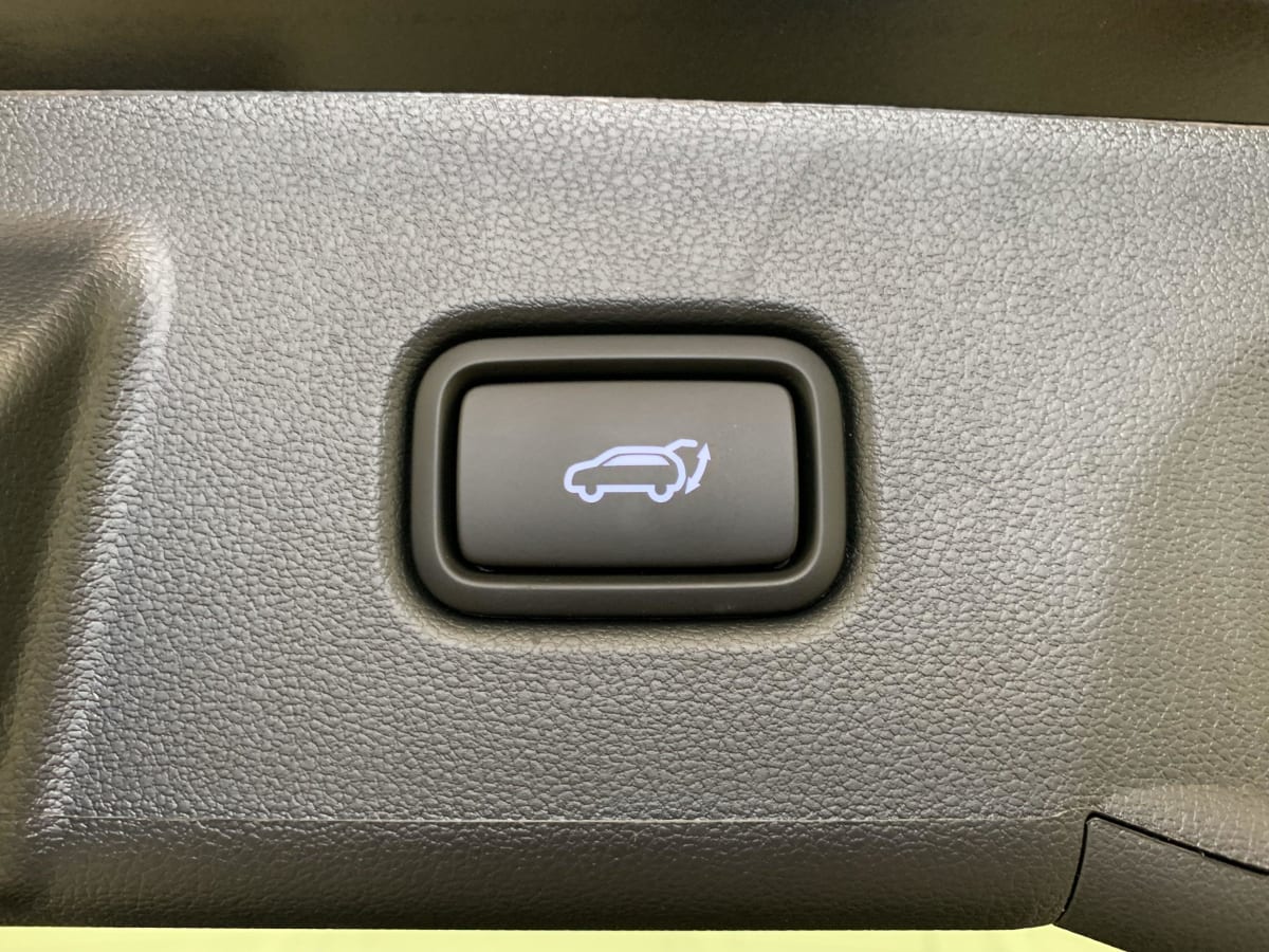HYUNDAI TUCSON 1.6 T-GDI 215 Hybrid BVA6 Creative
