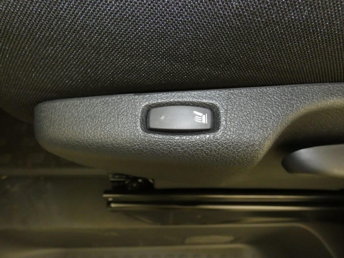 RENAULT TRAFIC L2H1 3T BLUE DCI 130 GSR2 ADVANCE + ATTELAGE + CAMERA + 2 PORTES LATERALES + PLANCHER BOIS + ANGLES MORTS