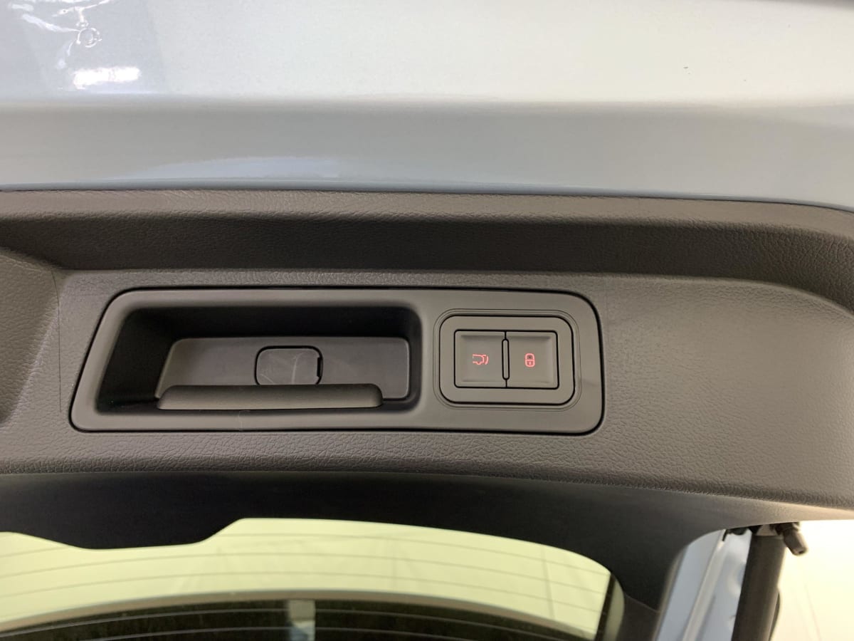 BYD SEAL U 1.5L DM-I 218 CH PHEV COMFORT