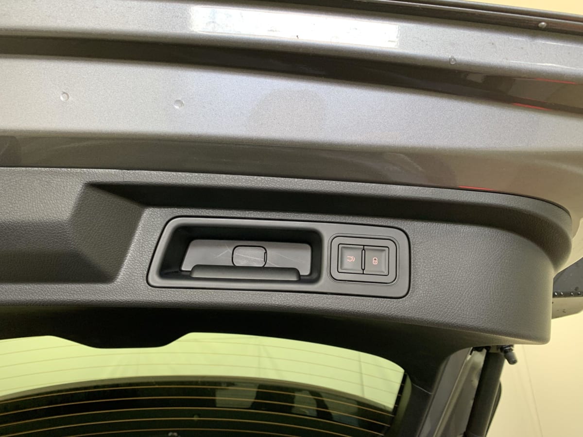 BYD SEAL U 1.5L DM-I 218 CH PHEV COMFORT