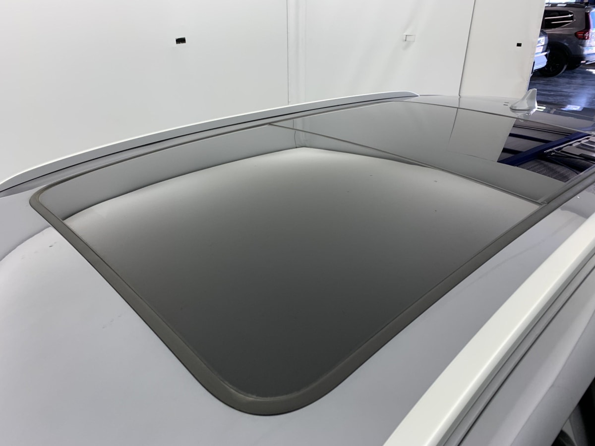 BYD SEAL U 1.5L DM-I 218 CH PHEV COMFORT