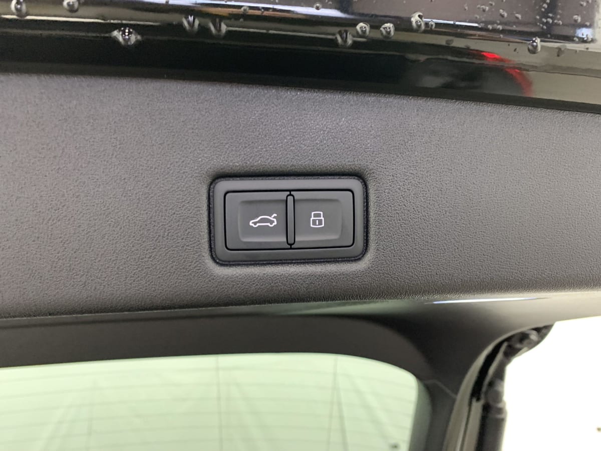 AUDI Q5 SPORTBACK e-hybrid 299 ch S tronic 7 Quattro S line