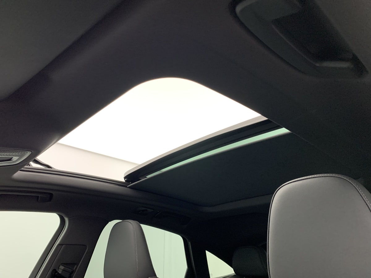 AUDI Q5 SPORTBACK e-hybrid 299 ch S tronic 7 Quattro S line