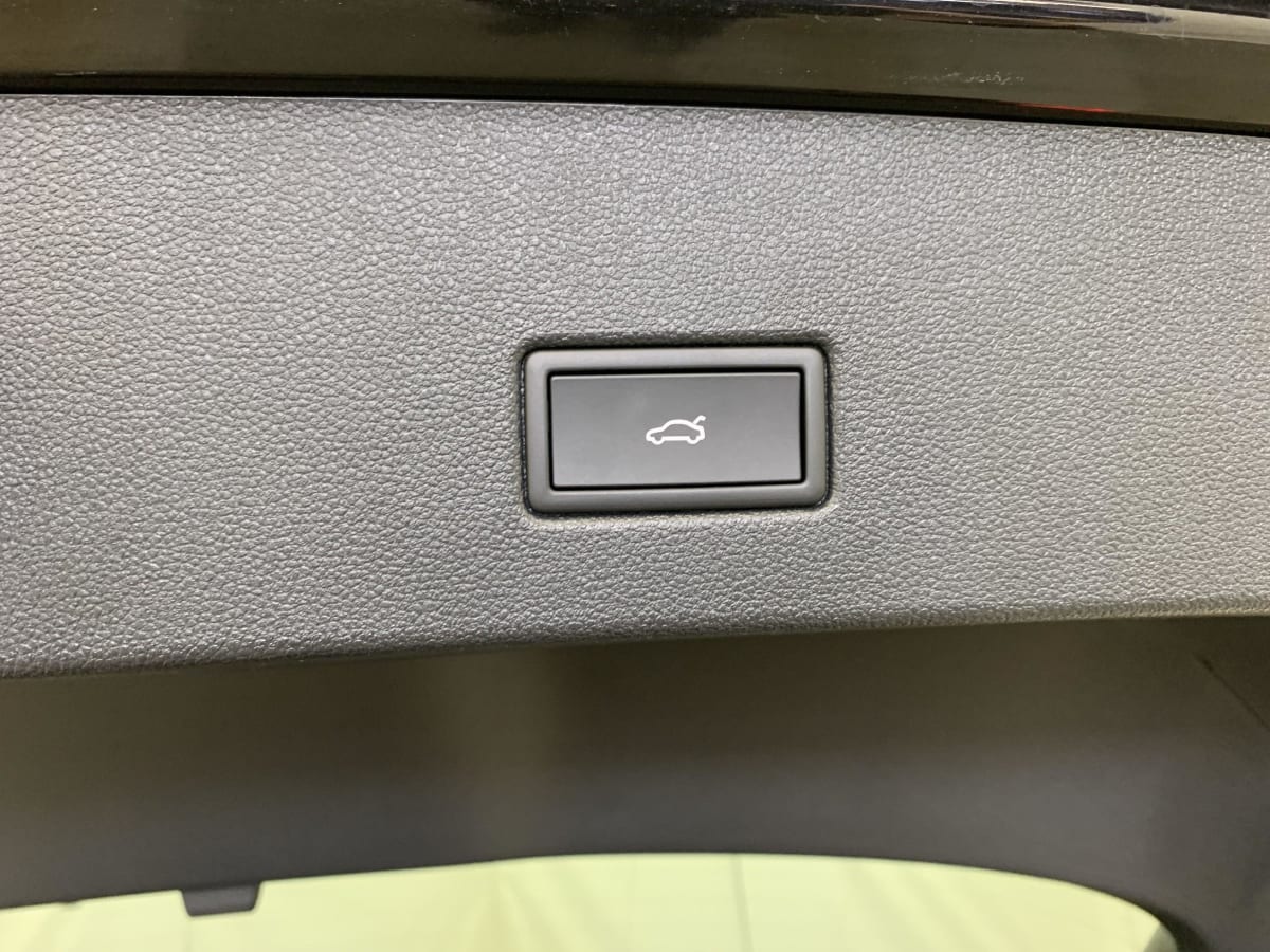 VOLKSWAGEN T-ROC 1.5 TSI EVO2 150 Start Stop DSG7 Style + PACK HIVER + HAYON ÉLECTRIQUE + IQ LIGHT