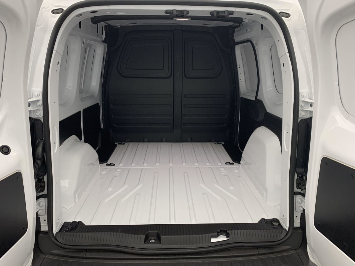 RENAULT KANGOO TOLE L1 BLUE DCI 95 GSR2 ADVANCE + ROUE DE SECOURS + GARANTIE 36 MOIS