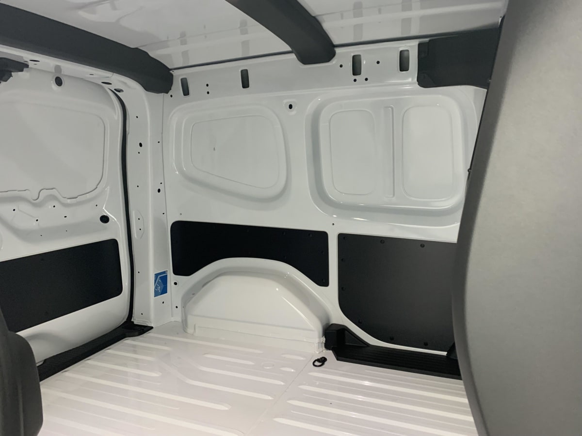 RENAULT KANGOO TOLE L1 BLUE DCI 95 GSR2 ADVANCE + ROUE DE SECOURS + GARANTIE 36 MOIS