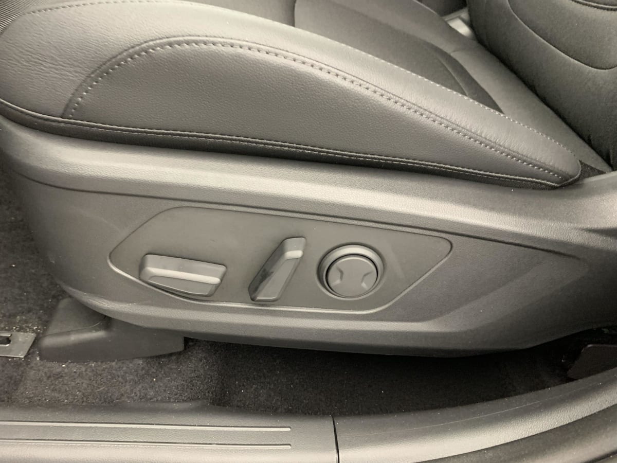 HYUNDAI TUCSON 1.6 T-GDI 253 Plug-in BVA6 Creative