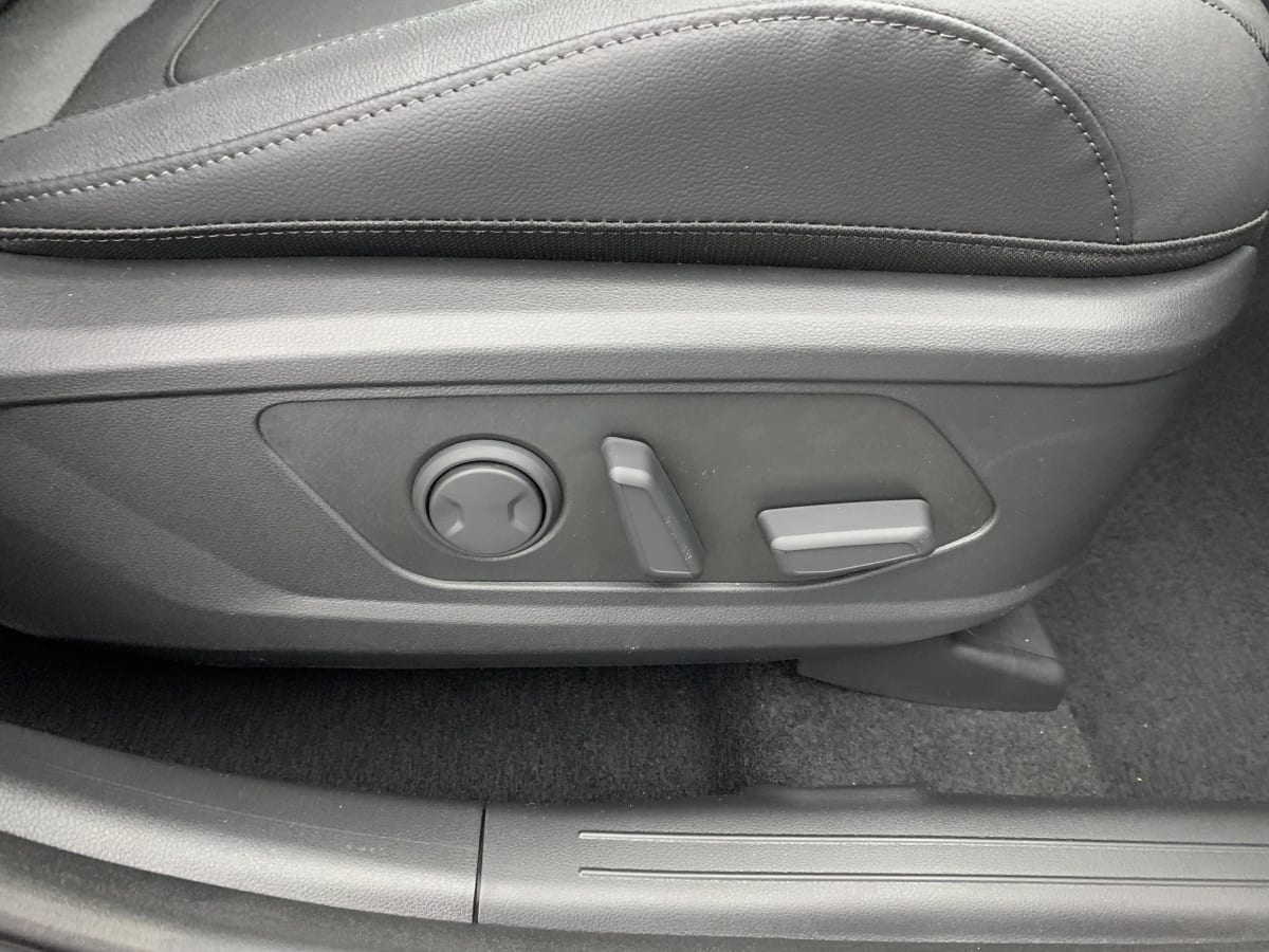 HYUNDAI TUCSON 1.6 T-GDI 253 Plug-in BVA6 Creative