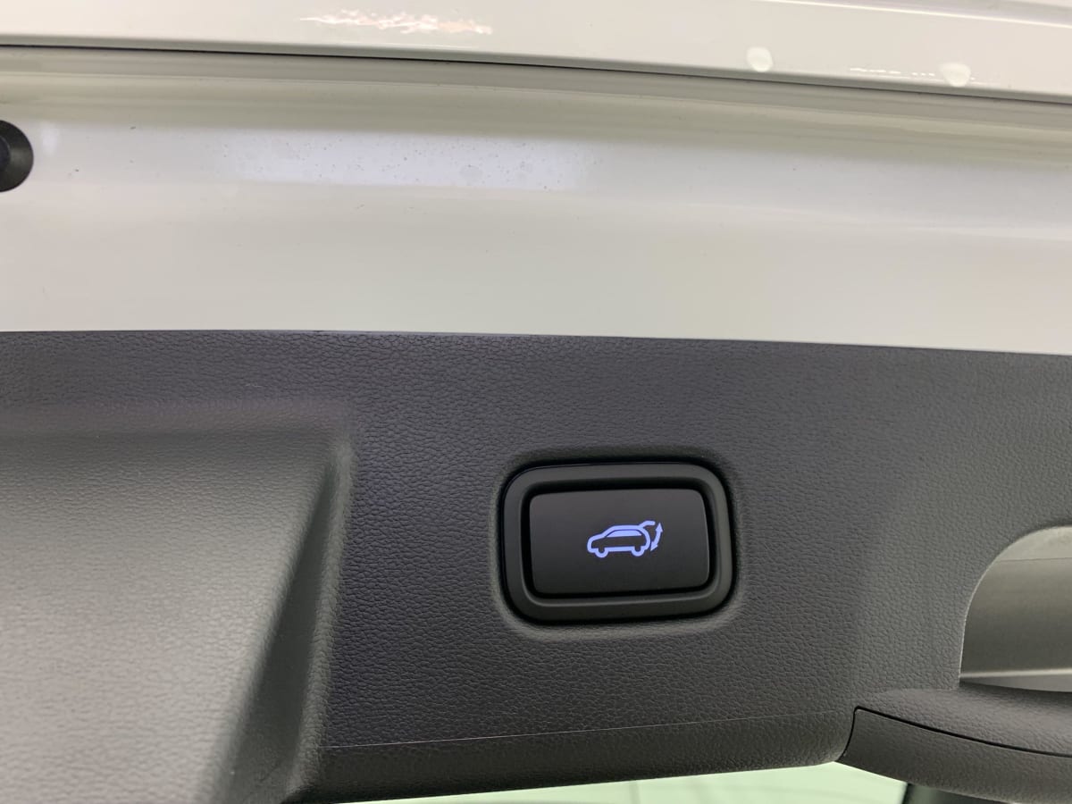 HYUNDAI TUCSON 1.6 T-GDI 253 Plug-in BVA6 Creative