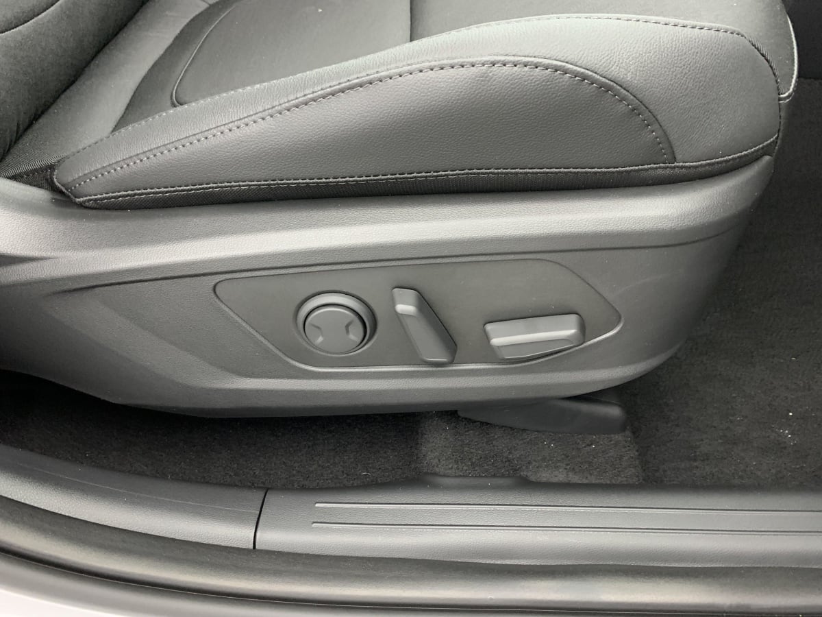 HYUNDAI TUCSON 1.6 T-GDI 253 Plug-in BVA6 Creative
