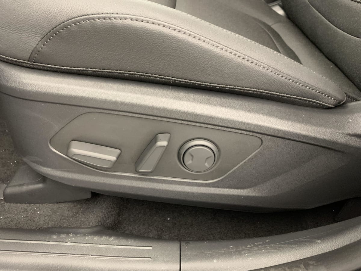 HYUNDAI TUCSON 1.6 T-GDI 253 Plug-in BVA6 Creative