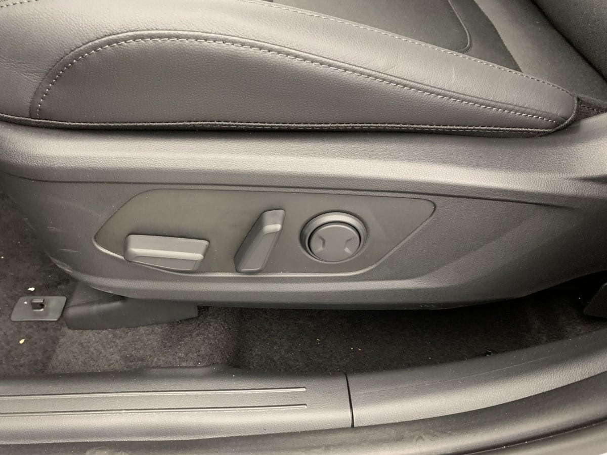 HYUNDAI TUCSON 1.6 T-GDI 253 Plug-in BVA6 Creative
