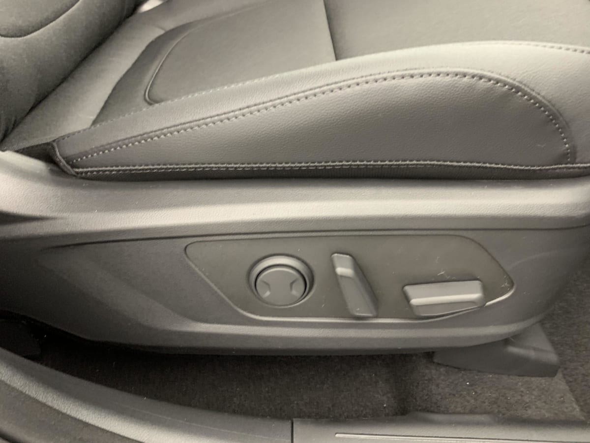 HYUNDAI TUCSON 1.6 T-GDI 253 Plug-in BVA6 Creative