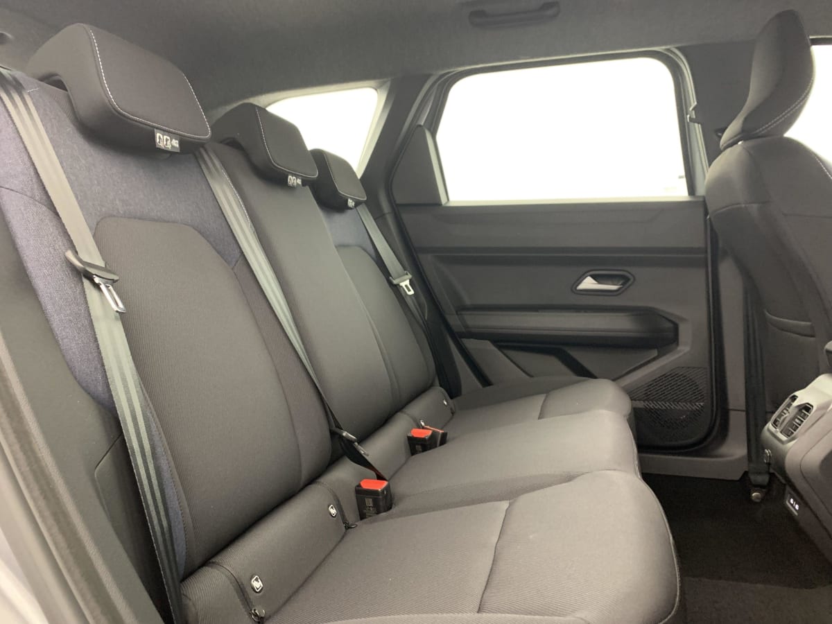 DACIA BIGSTER Mild Hybrid 130 4x4 Expression