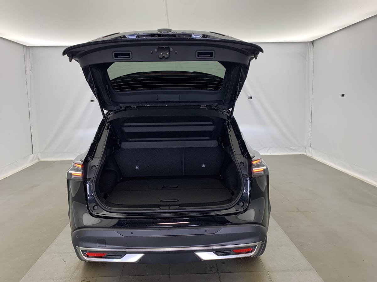 NISSAN QASHQAI E-POWER 190 CH N-CONNECTA
