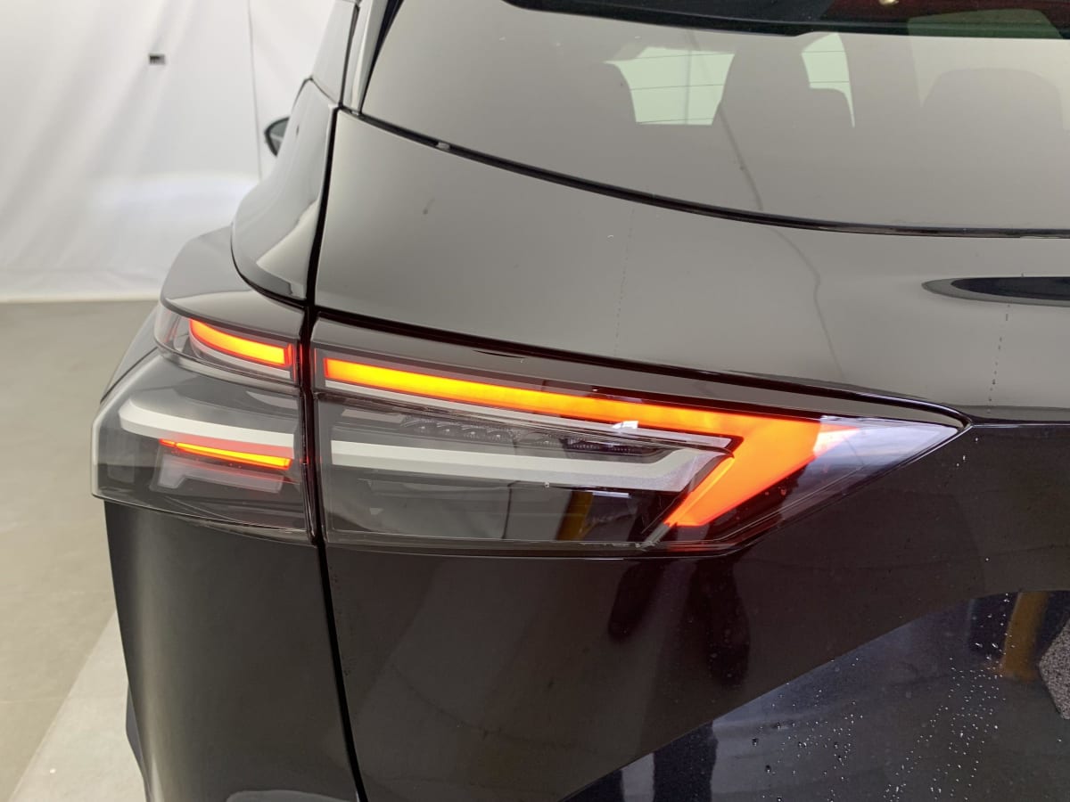 NISSAN QASHQAI E-POWER 190 CH N-CONNECTA