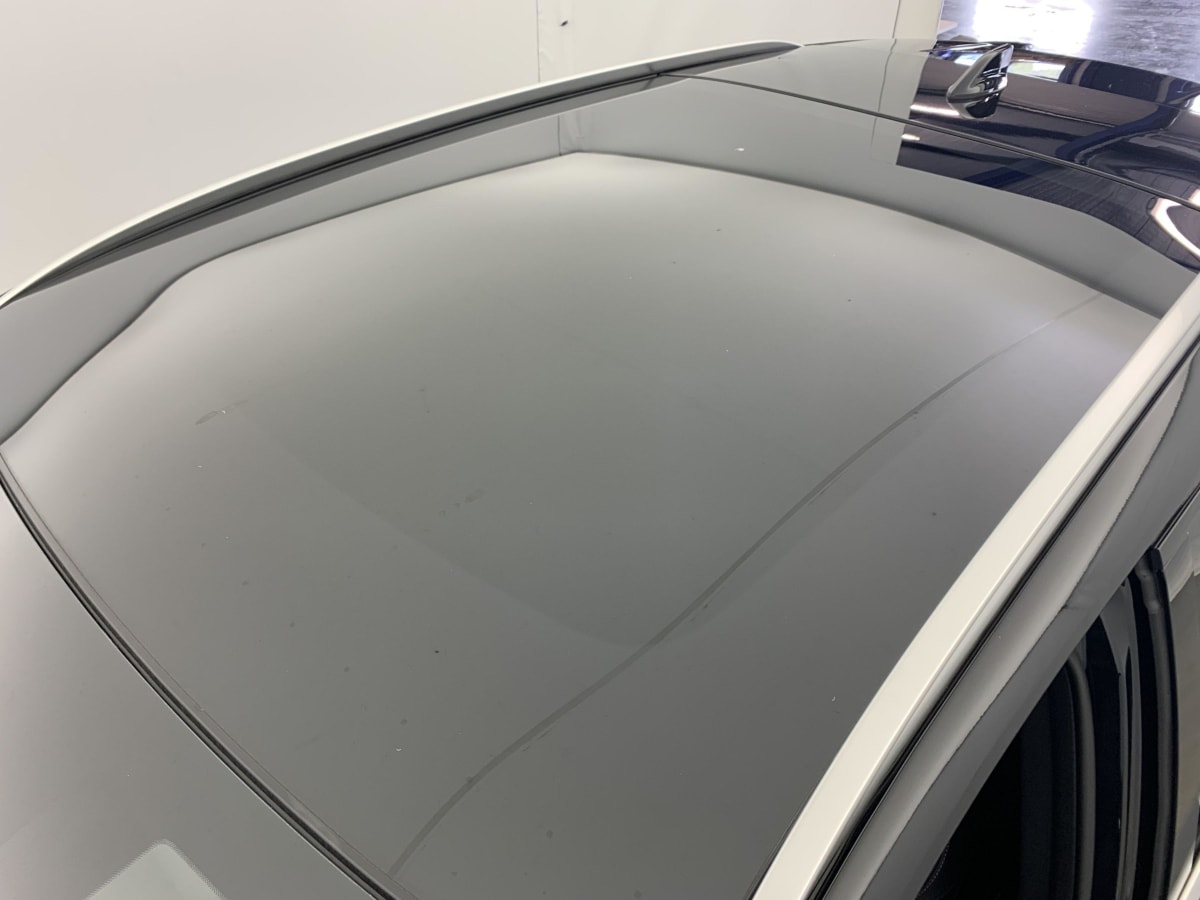 NISSAN QASHQAI E-POWER 190 CH N-CONNECTA