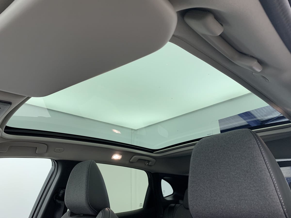 NISSAN QASHQAI E-POWER 190 CH N-CONNECTA