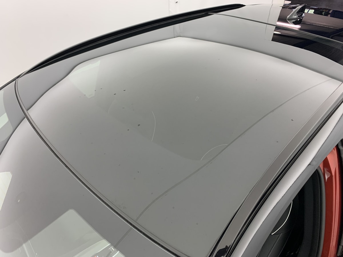 NISSAN QASHQAI e-Power 190 ch N-Design + PACK HIVER