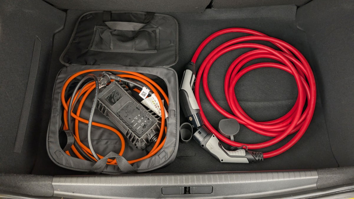 PEUGEOT 208 ELECTRIQUE 50 KWH 136CH ALLURE