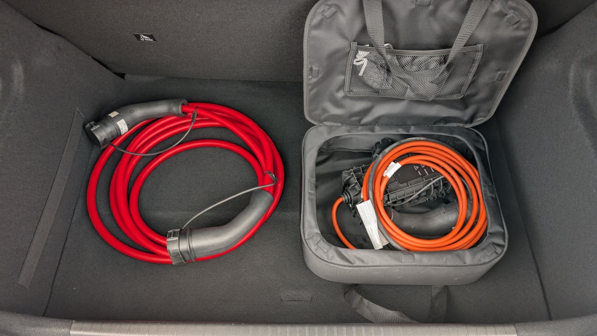 PEUGEOT 208 ELECTRIQUE 50 KWH 136CH ALLURE