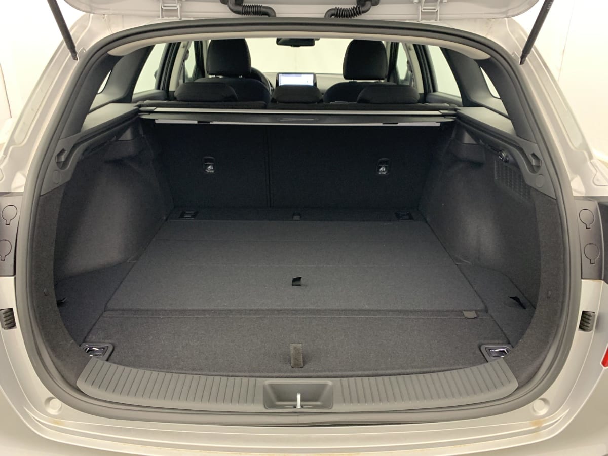HYUNDAI i30 SW 1.0 T-GDi 100 BVM Creative