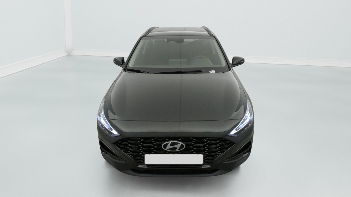 HYUNDAI i30 SW 1.0 T-GDi 100 BVM Creative