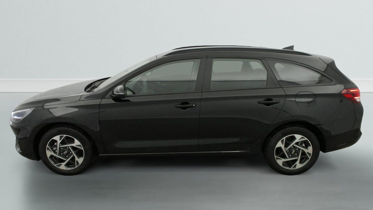 HYUNDAI i30 SW 1.0 T-GDi 100 BVM Creative