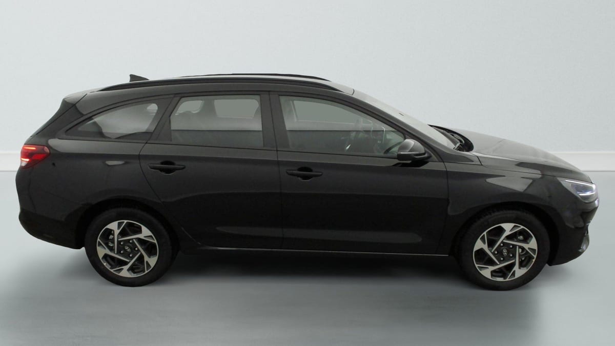 HYUNDAI i30 SW 1.0 T-GDi 100 BVM Creative