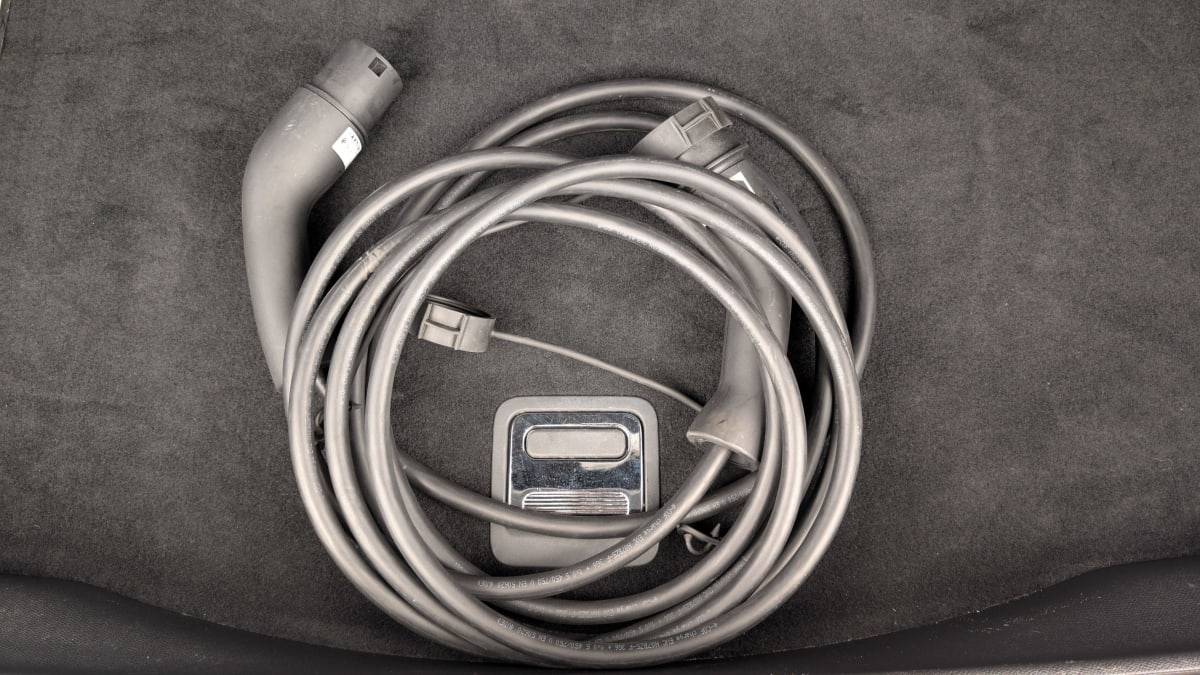 DS DS4 Hybride E-Tense 225 EAT8 Rivoli