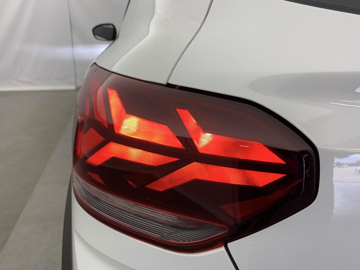 DACIA SANDERO TCe 90 GSR2 Stepway Expression