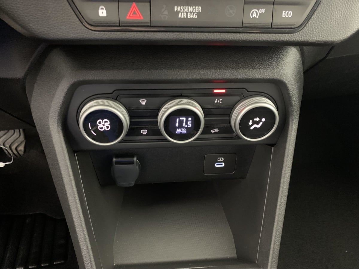 DACIA SANDERO TCe 90 GSR2 Stepway Expression