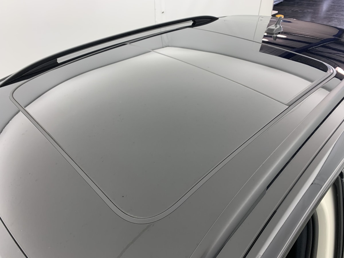 VOLKSWAGEN T-ROC 2.0 TDI 150 Start Stop DSG7 R-Line Edition