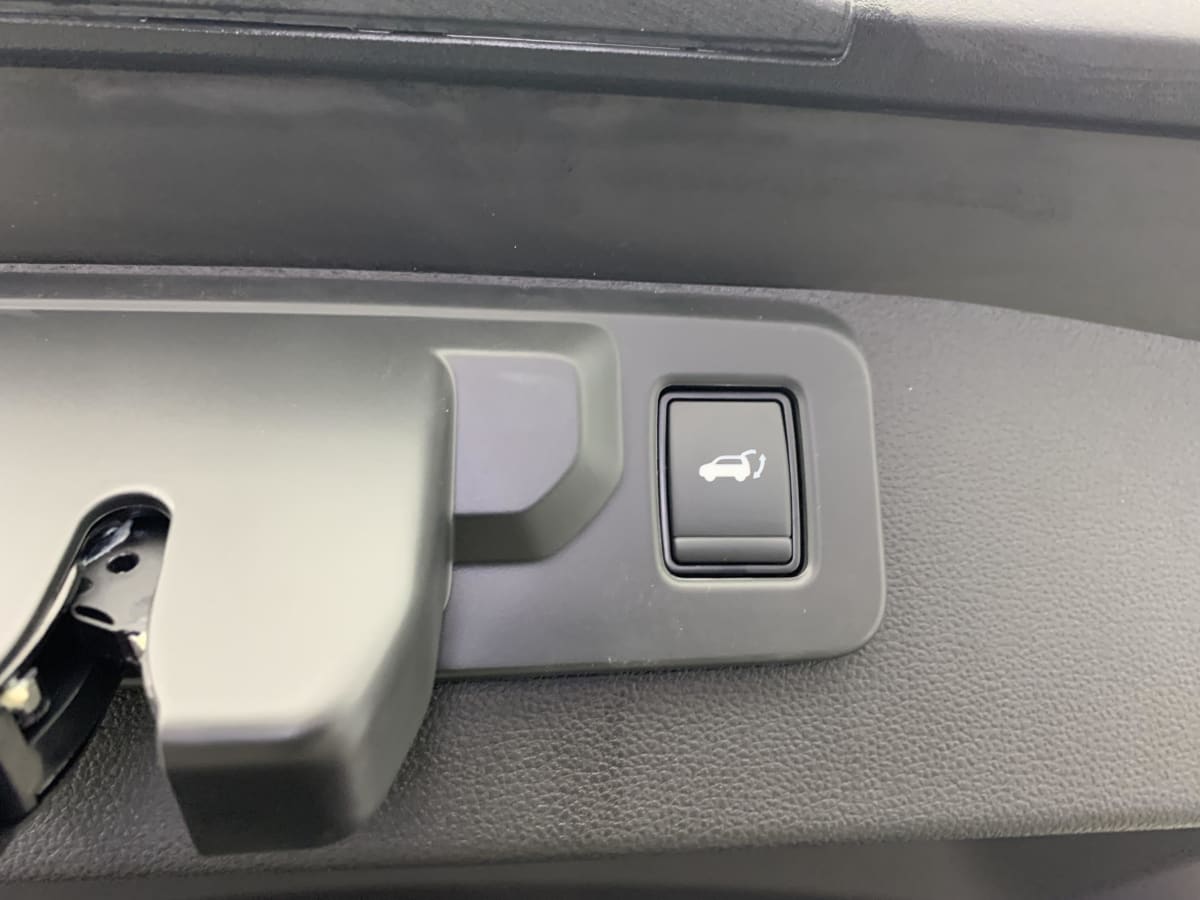 RENAULT SYMBIOZ E-Tech full hybrid 160 ch Esprit Alpine + PACK SAFETY & DRIVING + HAYON MOTORISÉ + GARANTIE 36 MOIS