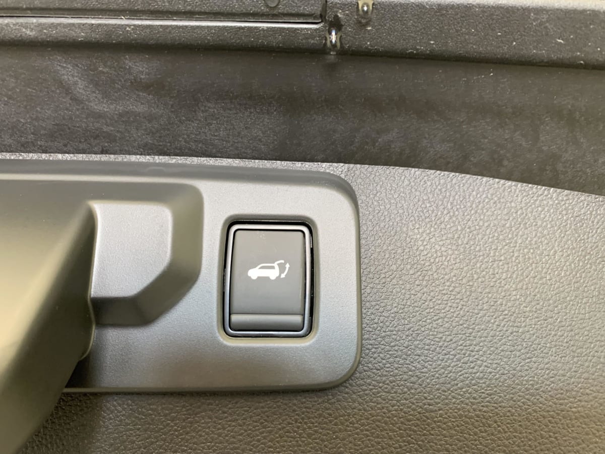 RENAULT SYMBIOZ E-Tech full hybrid 160 ch Techno