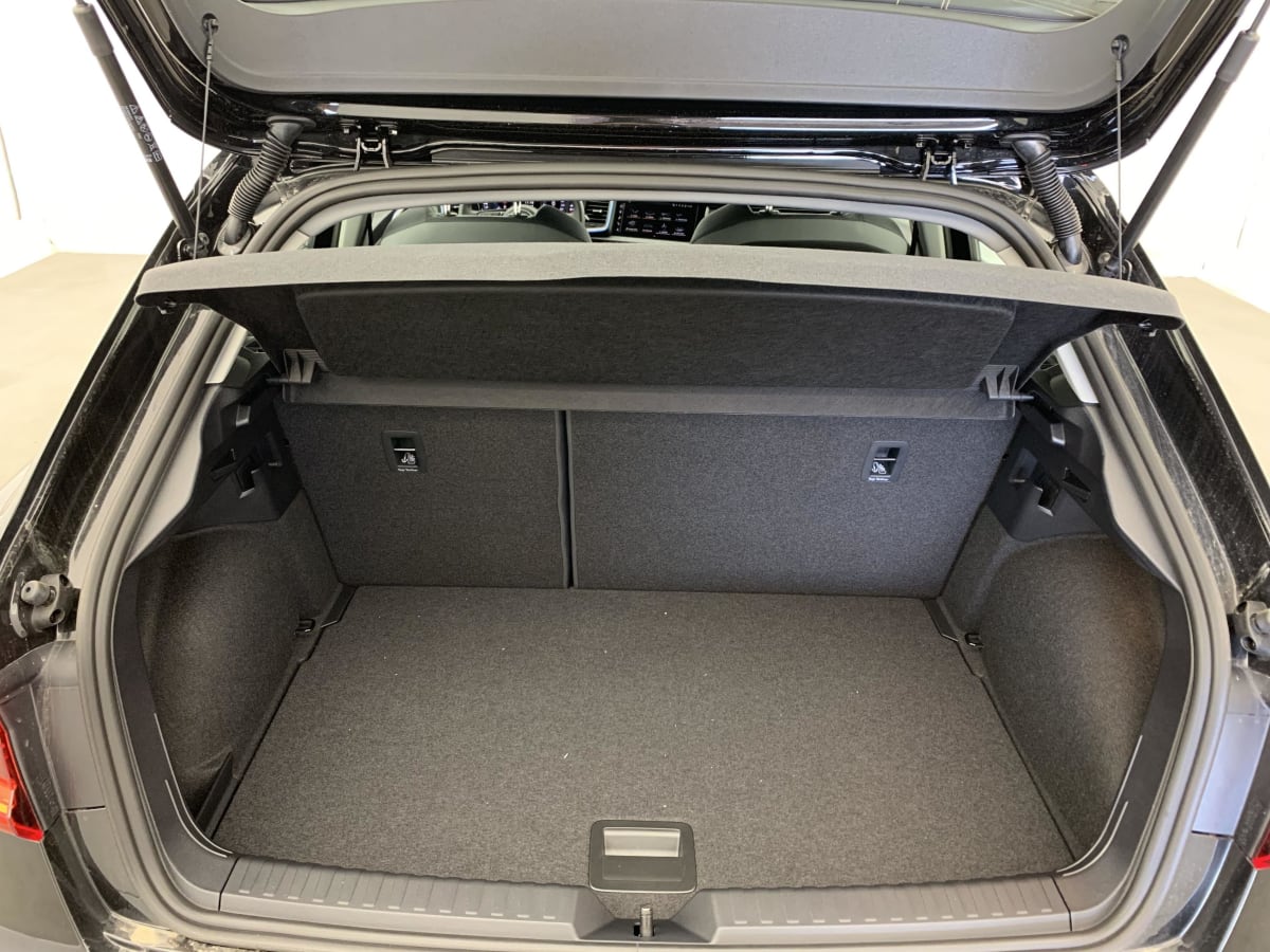 AUDI A1 30 TFSI 116 ch S tronic 7 Design