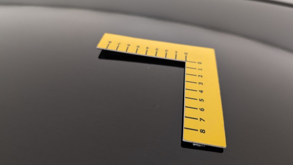 PEUGEOT 308 PureTech 130ch S S EAT8 Active Pack