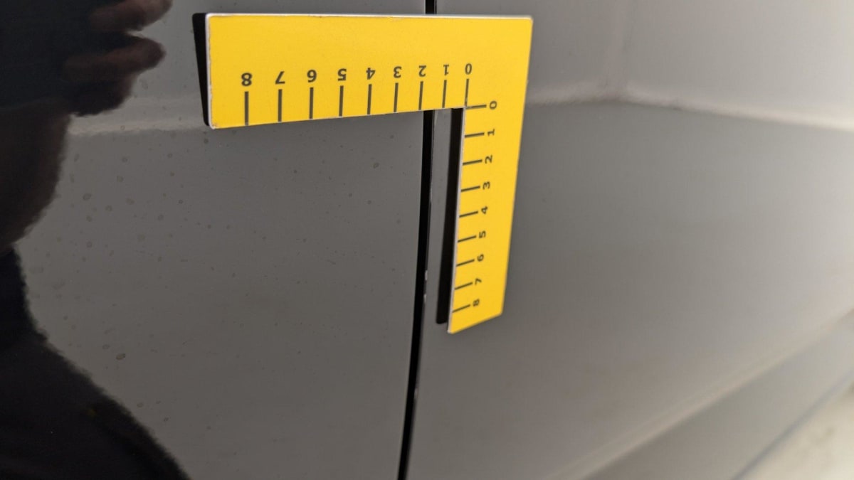 PEUGEOT 308 PureTech 130ch S S EAT8 Active Pack