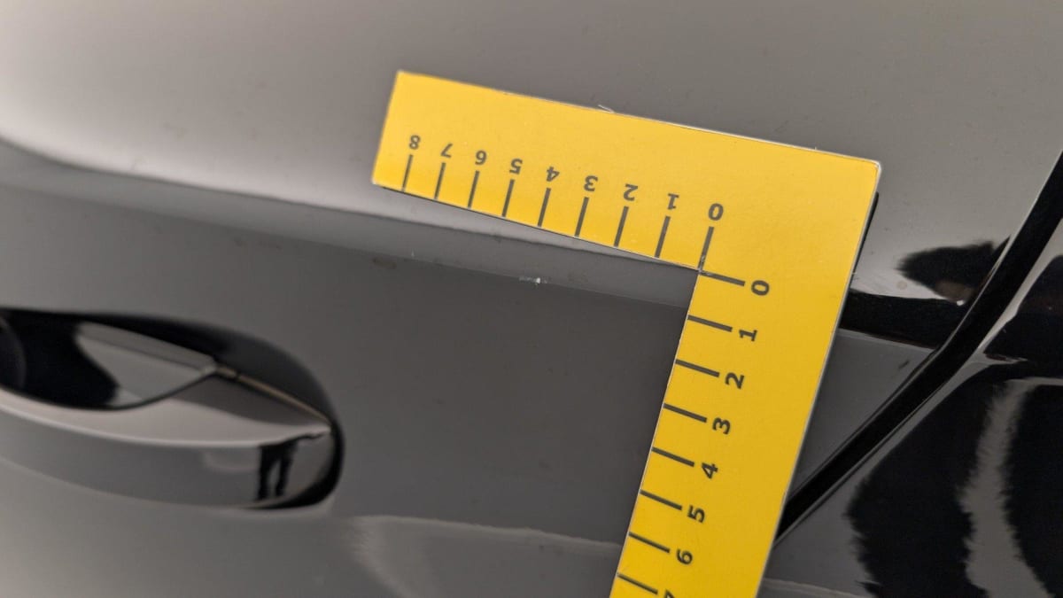 PEUGEOT 308 PureTech 130ch S S EAT8 Active Pack