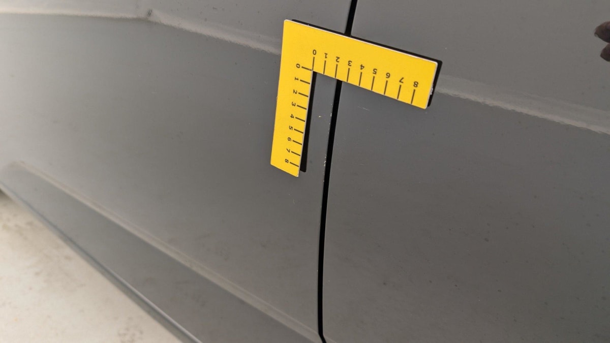 PEUGEOT 308 PureTech 130ch S S EAT8 Active Pack