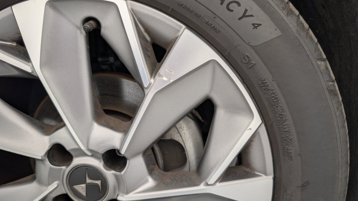 DS DS3 PureTech 130 EAT8 Esprit de Voyage