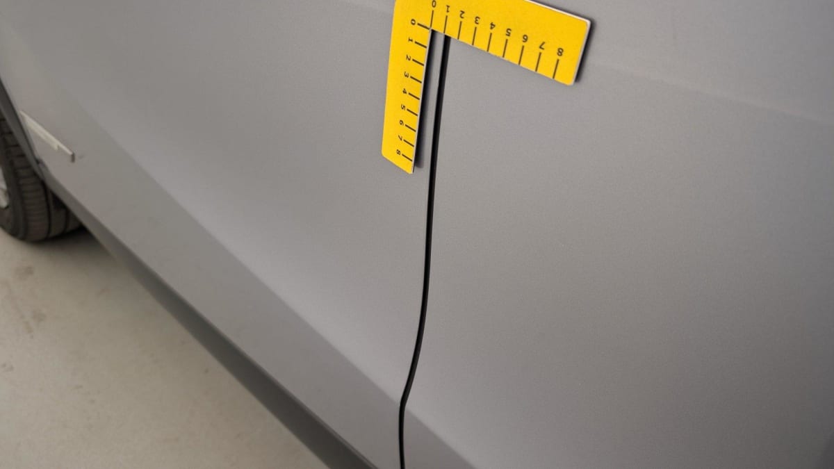 DS DS3 PureTech 130 EAT8 Esprit de Voyage