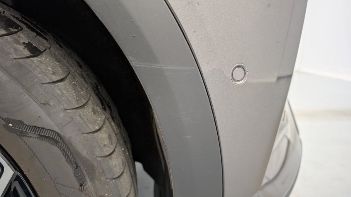 DS DS3 PureTech 130 EAT8 Opera