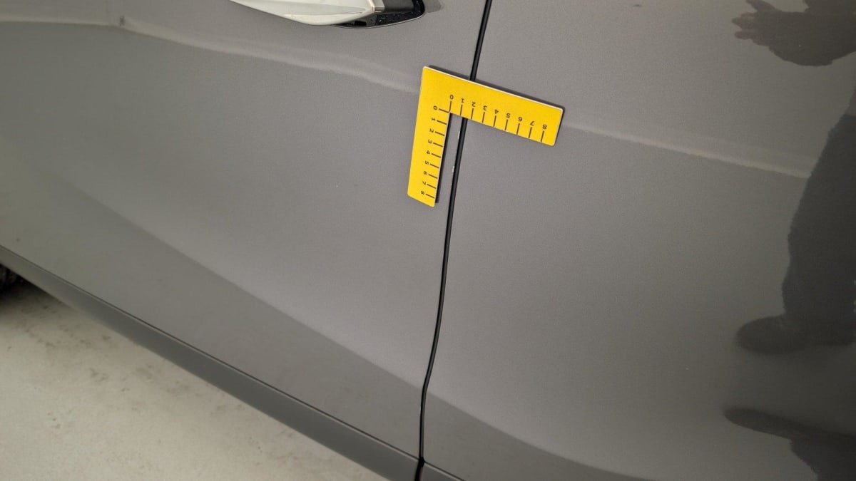 DS DS3 PureTech 130 EAT8 Opera