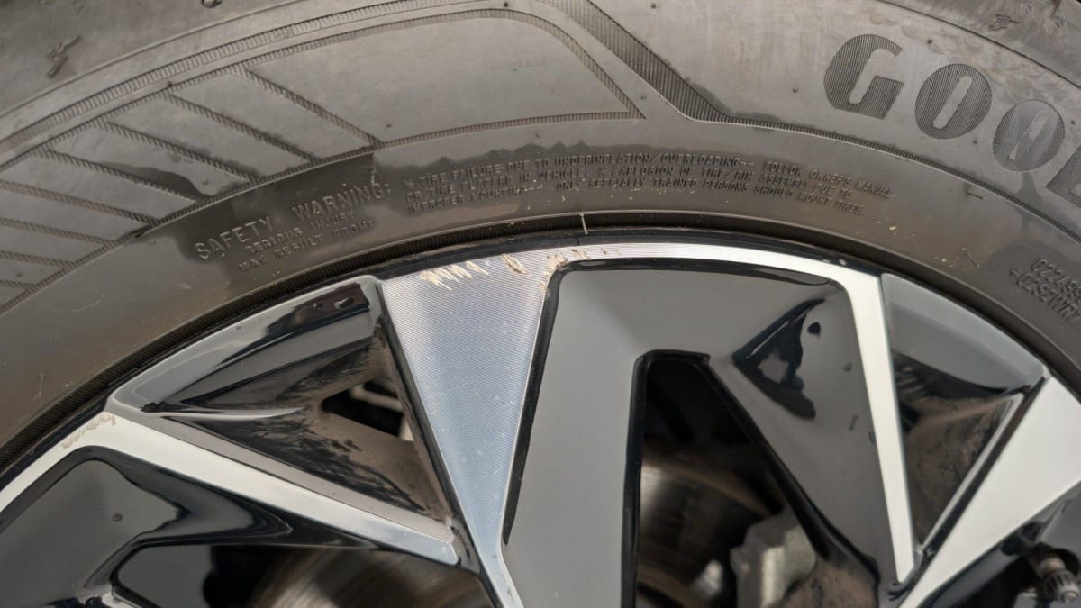 DS DS3 PureTech 130 EAT8 Opera