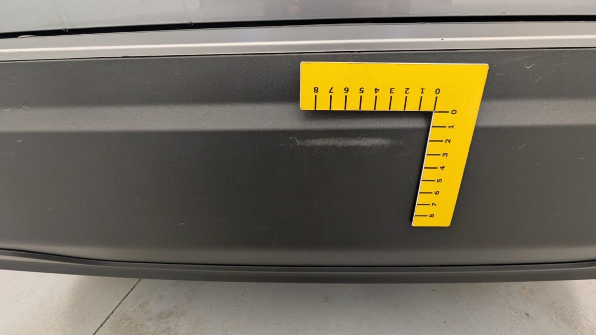 PEUGEOT 2008 PureTech 100 S S BVM6 Allure