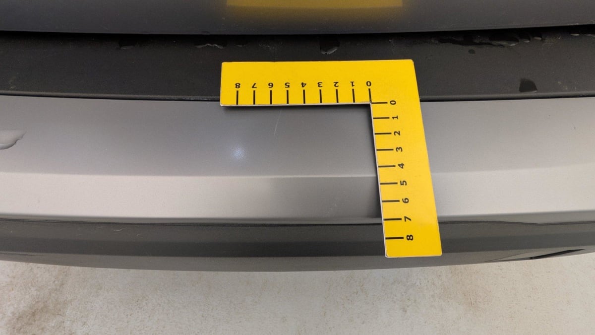 PEUGEOT 2008 PureTech 100 S S BVM6 Allure
