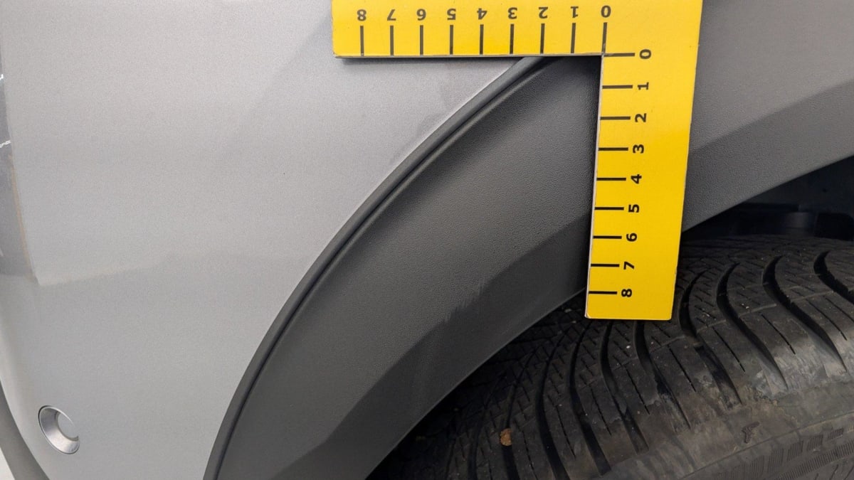 PEUGEOT 2008 PureTech 100 S S BVM6 Allure